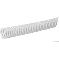 Osculati Manguera Reforzada Pvc 30 M 20 Mm