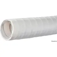 Osculati Manguera De Pvc Premium 20x27 Mm 60 M