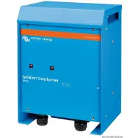 Victron Energy Transformador 115-230v 3600w