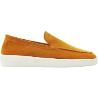 Nubikk Joro Mio Brick Suede Talla: 46 | Mocasines Outlet | Hombre