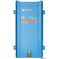Victron Energy Inversor De Batería Multiplus Ve Bus 12/1200/50-16 230v