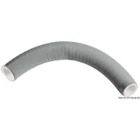 Osculati Manguera De Pvc Superflex 30 M 38 Mm