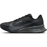 Nike - ACG Ultrafly Trail - Zapatillas de trail running size 42,5, rojo