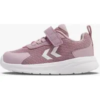 Hummel Zapatillas Actus Tr Breather Infant