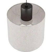 Globo 31540308, LED, 3000 K, 3000 lúmenes, IP20