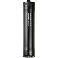 Daysaver Mini Bomba Incredible Hv40 Regular