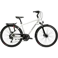 KROSS Bicicleta Trans 5.0 28´´ 2026