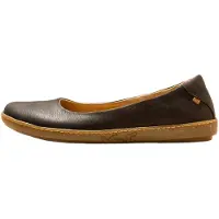 El naturalista Bailarinas N5300 Coral Barefoot