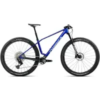 Orbea Bicicleta De Mtb Alma M-team 29´´ X0 Eagle Axs 2026