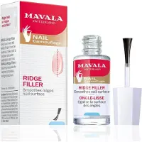 Mavala Uñas Lisas 10ml
