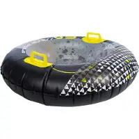Restart Trineo Inflable Arctic Disc