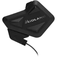 Midland Intercom Bt Mini Single