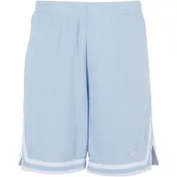 Karl kani Pantalón 'Small Signature' azul claro