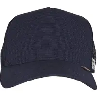 Djinns Gorra Glencheck