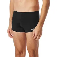 Tyr Bañador Bóxer Durafast Elite