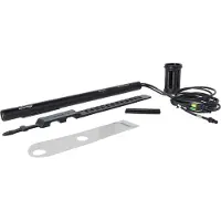 Campagnolo Unidad De Potencia Eps V4 12s