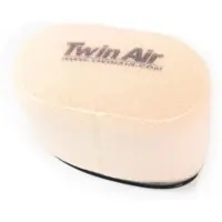 Twin Air Filtro De Aire Can Am 156058fr