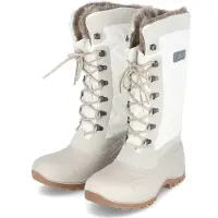 CMP Botas De Nieve Nietos 3q47966