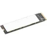 Lenovo de 1 TB de rendimiento PCIe Gen4 NVMe OPAL2 M.2 2280 SSD - 4XB1M86955