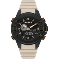 GUESS Reloj G Force