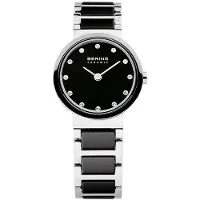Bering Reloj De Mujer 10725-783