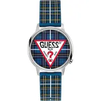 GUESS Reloj Originals Clash