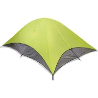Cocoon Refugio Rain Fly Mosquito Double Extended Version