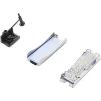 Lenovo Isg Tarjeta De Expansión Pci-e 4xf1c39743