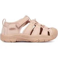 Keen Sandalias Juveniles Newport H2