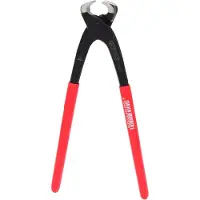 Ks Tools , juego de calibradores, modelo 116.1400, acero para herramientas, 400g