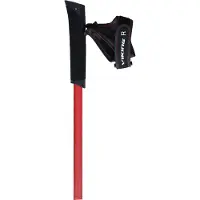 Viking Bastones Pro-trainer
