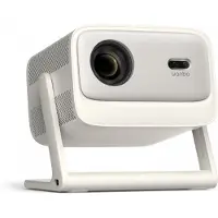 Wanbo Proyector Vali 1 Pro
