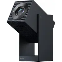 Wanbo Proyector Cube 2 Pro