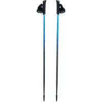 Viking Bastones Pro-trainer