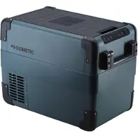 Dometic - CFX2 28 - Nevera size 28 l, azul