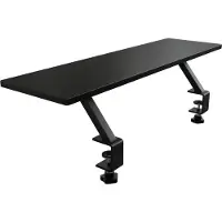 AROZZI Soporte De Monitor Arena Small