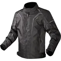 Ls2 Textil Chaqueta Sepang