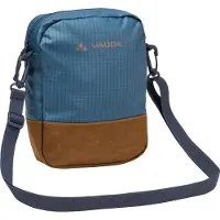 Vaude - CityBen 2 - Bandolera size 2 l, azul