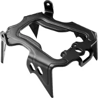 Edelrid Crampones Demon/nemo Back