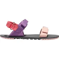 Xero Shoes - Women's D-Trail - Calzado minimalista size 38,5, multicolor