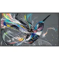 Philips Tv 50bdl3511q/00 50´´ 4k Led