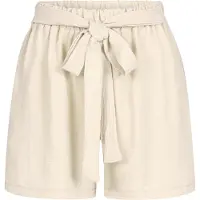 Cloud 5ive Pantalón beige