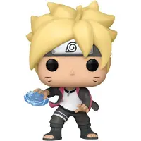 Funko POP! -figura Boruto