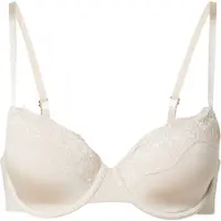 Lindex Sujetador 'Akleja Nova' beige