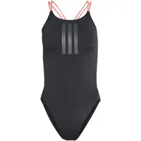 Adidas Bañador de natación 'Ripstream' negro