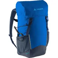 Vaude - Kid's Skovi 15 - Mochila para niños azul