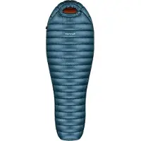 Hannah Saco De Dormir Loft 400