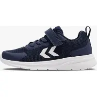 Hummel Zapatillas ACTUS TR BREATHER JR niña - Azul - 34