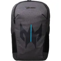Acer Mochila Para Portátil Predator Urban 18