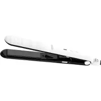 Rowenta Plancha De Pelo Sf3210f0